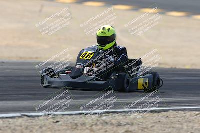 media/Mar-30-2025-Pro Autosports (Sun) [[34ff8f16e0]]/6-Purple Group/Session 2 Bowl Exit/